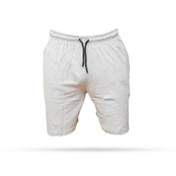 Mens Shorts